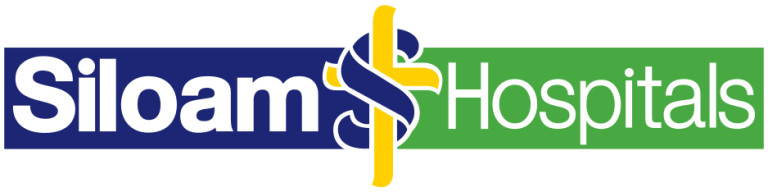 Siloam-Hospitals-1.png