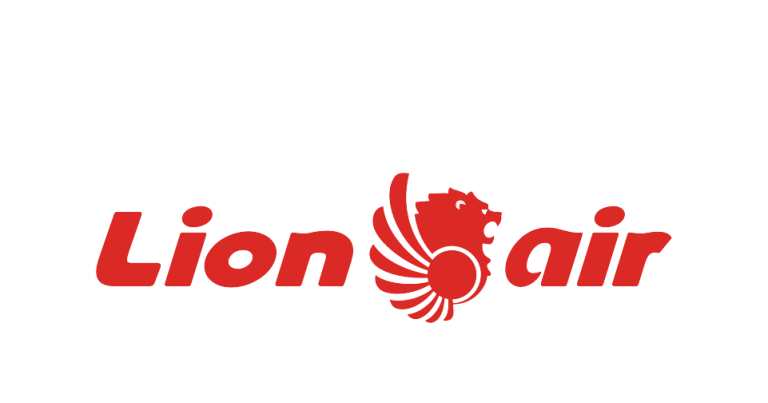 pngwing.com-3-1.png